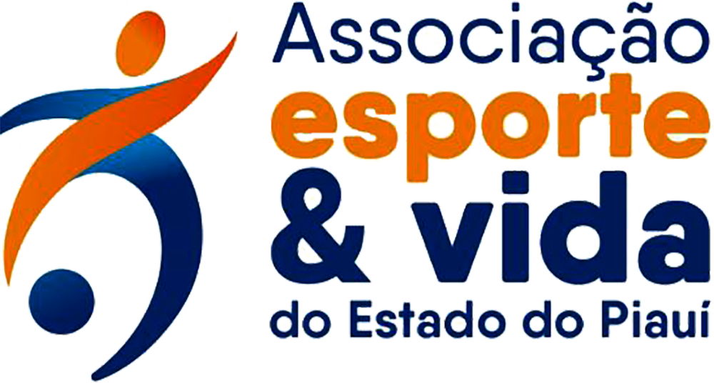 AEEVE